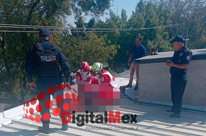 lesionado toluca1