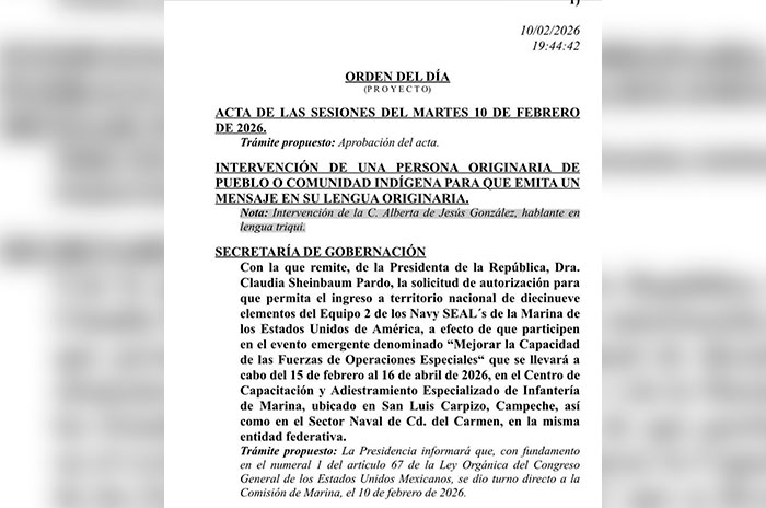 senado1