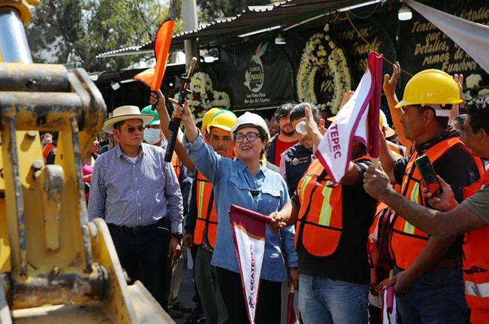arranque1