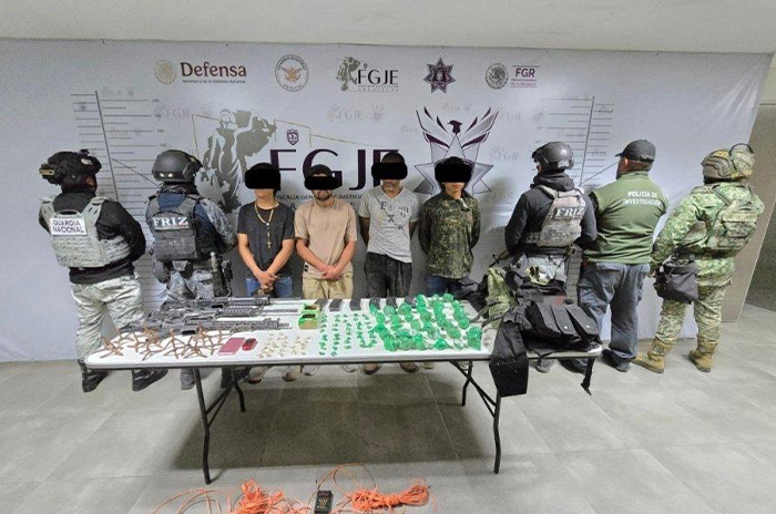 detenidos1