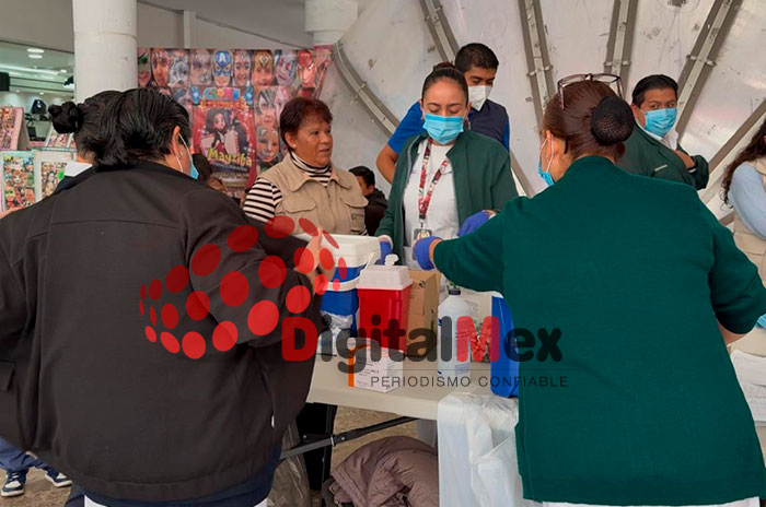 edomex cubrebocas