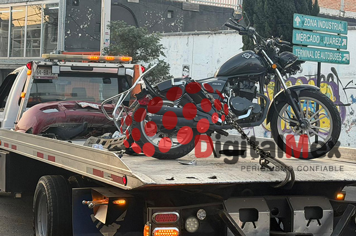 moto