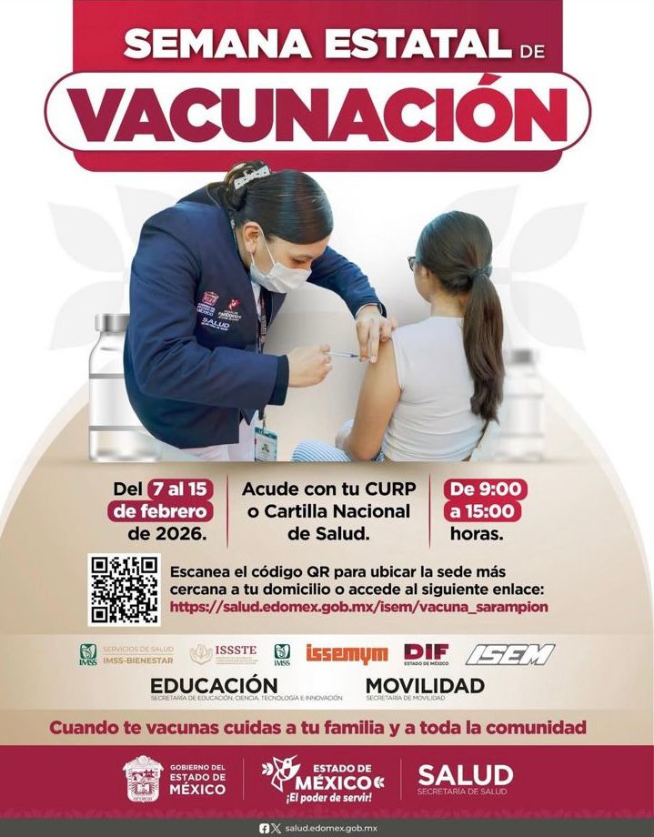 vacuna 1