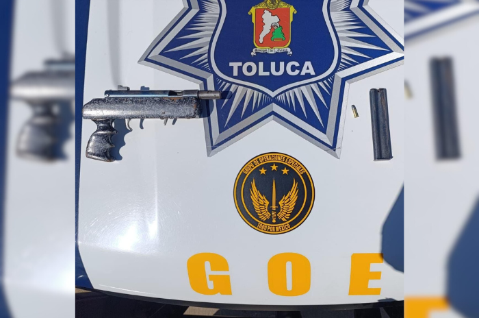 detenidos 1
