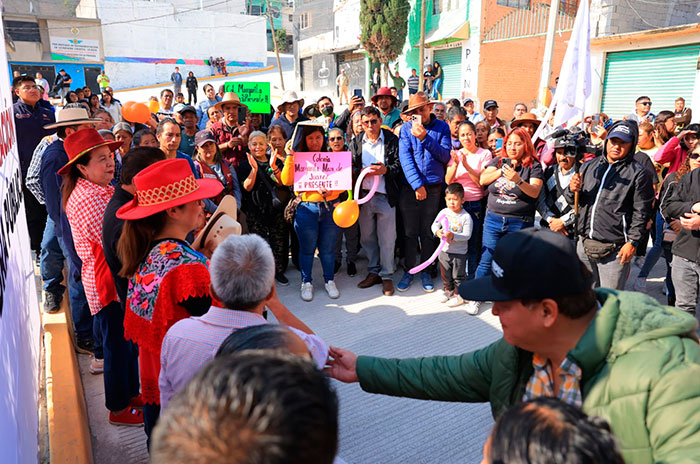 ecatepec calle1