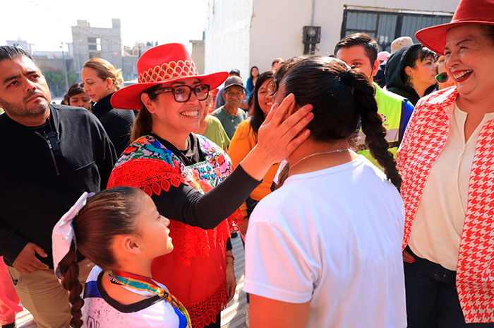 ecatepec calle4