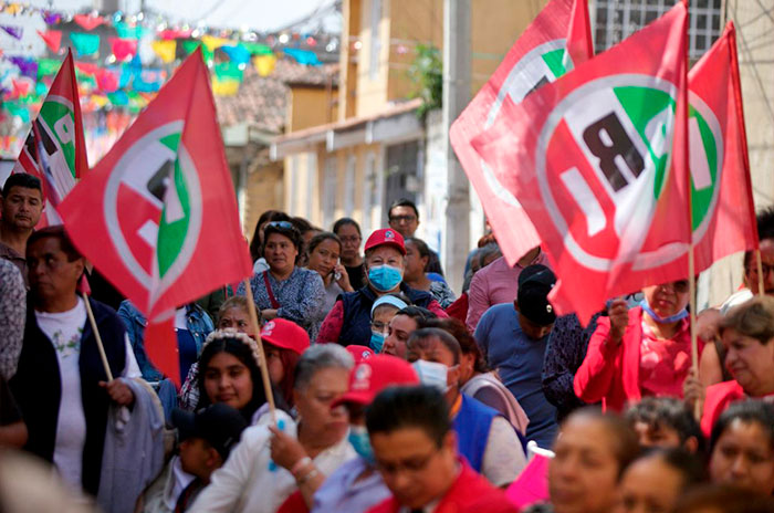 pri edomex1