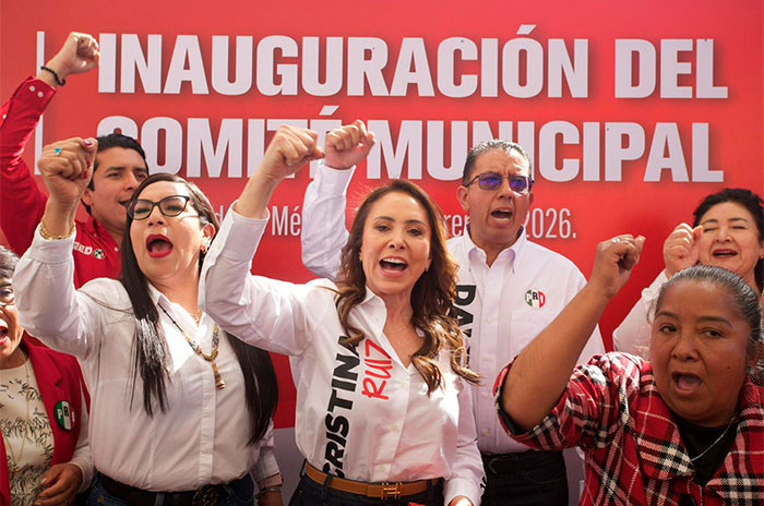 pri edomex2