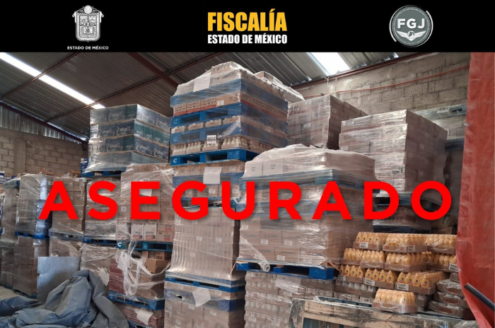 asegurado 1