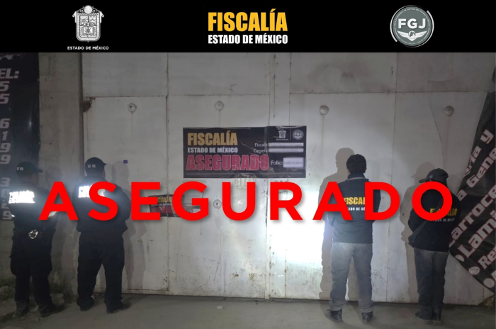 asegurado 2