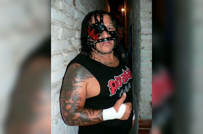 lucha libre1