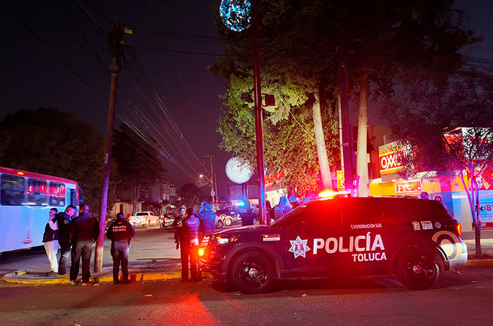 toluca operativo1