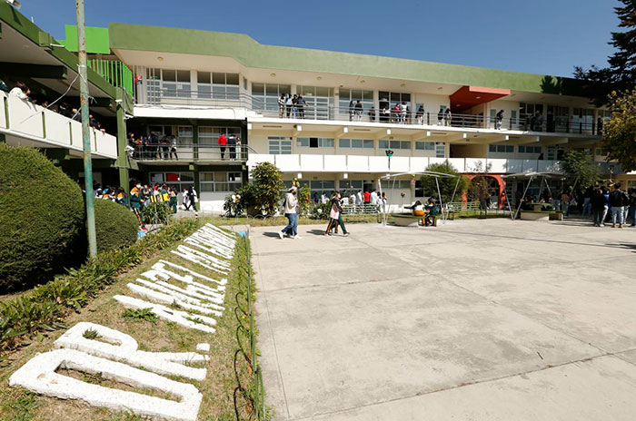 uaemex plazo bachillerato2