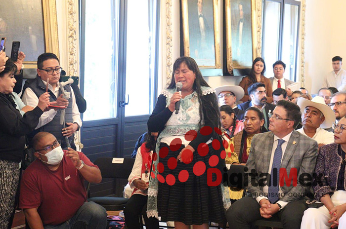 indigena