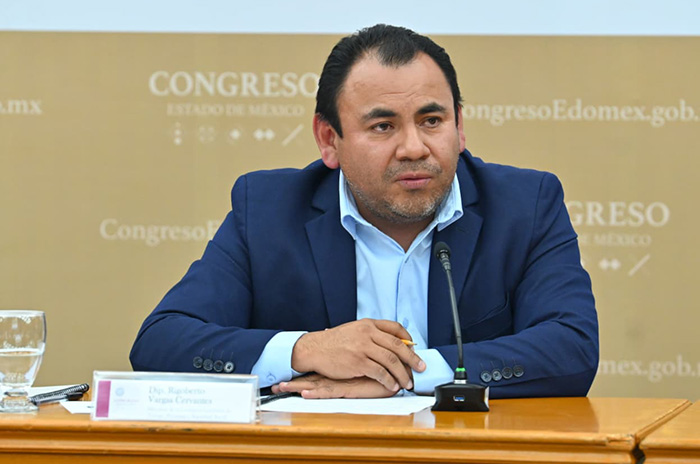 rigoberto