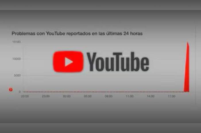 youtube 2