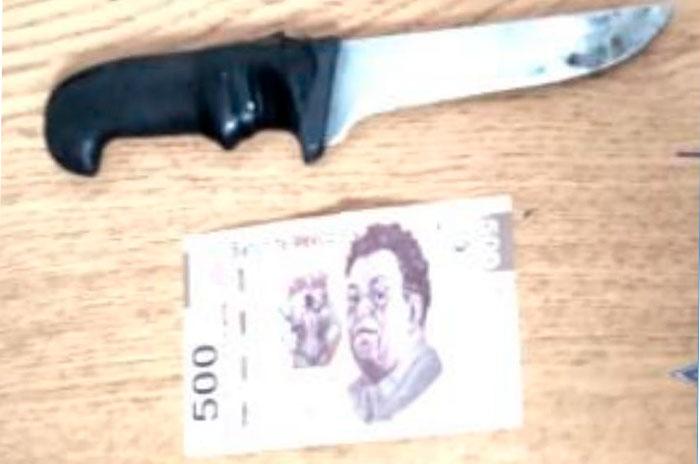 03 neza detenidos