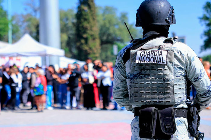 04ecatepec1