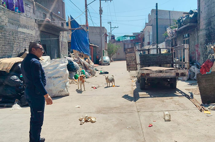 bodega ecatepec1