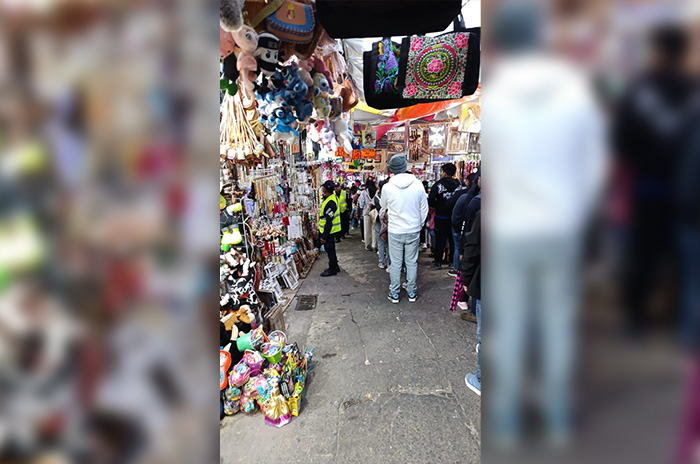 chalma3