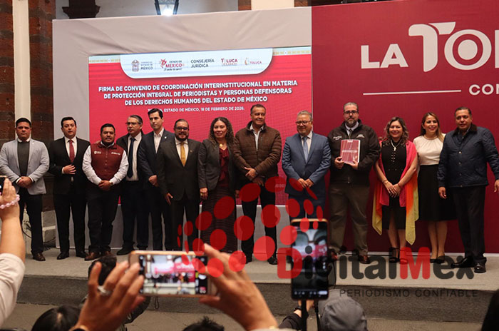 convenio toluca4