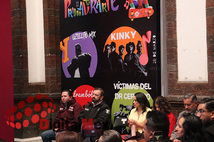 primaverarte2