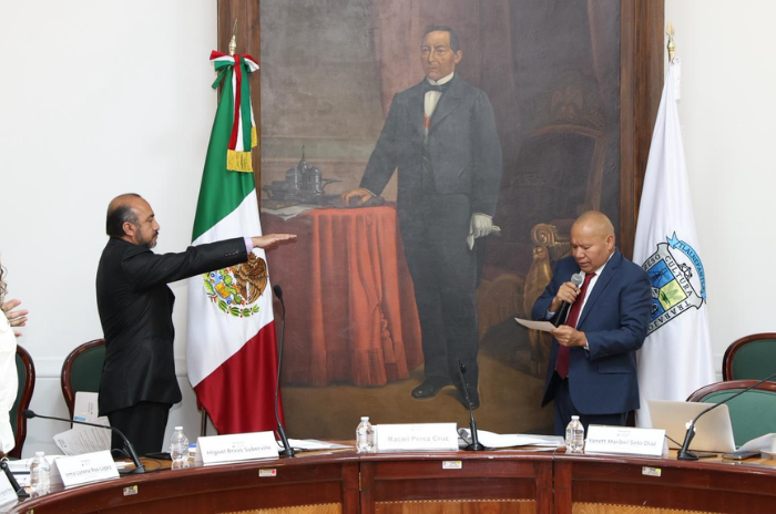 tlalne 2