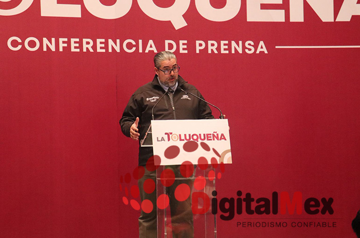 toluca5