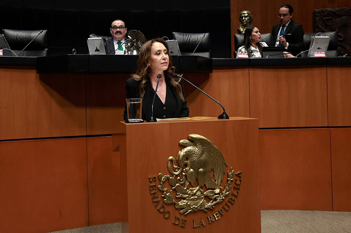 cristina2