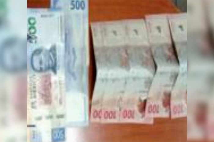 dinero