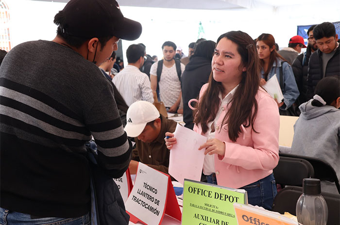 feria zinacantepec