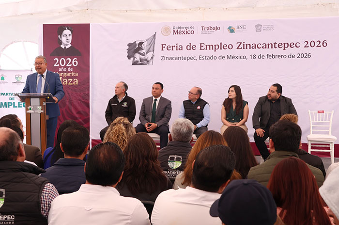 feria zinacantepec121