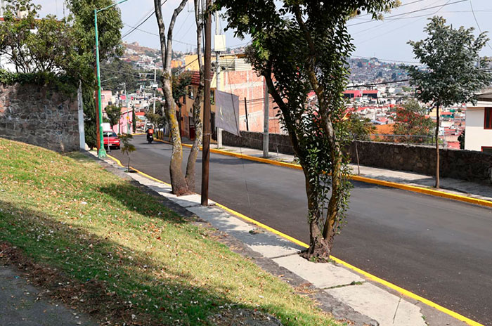 toluca