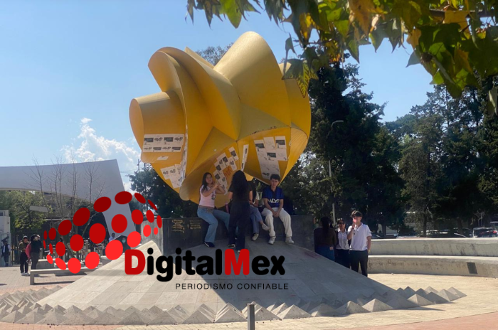 uaemex