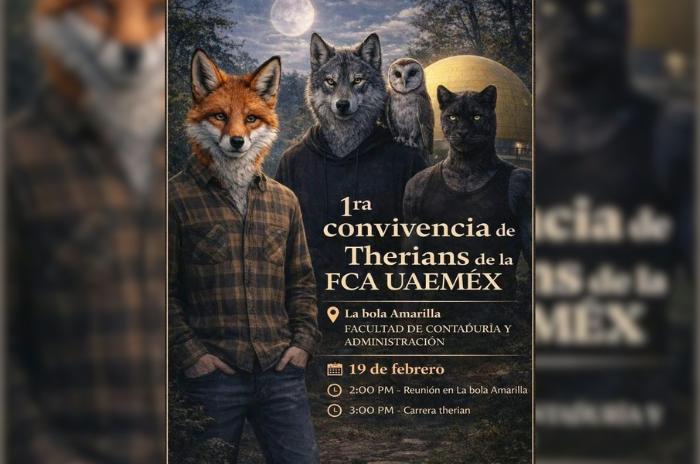 uaemex 3