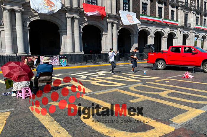 02 marcha libertas