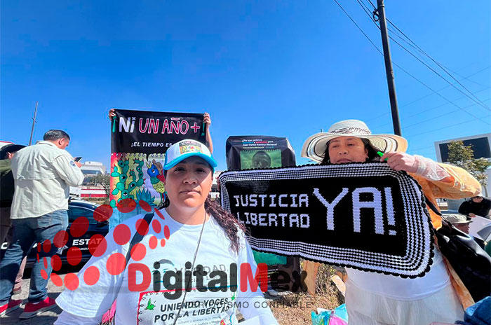 02 marcha libertas1