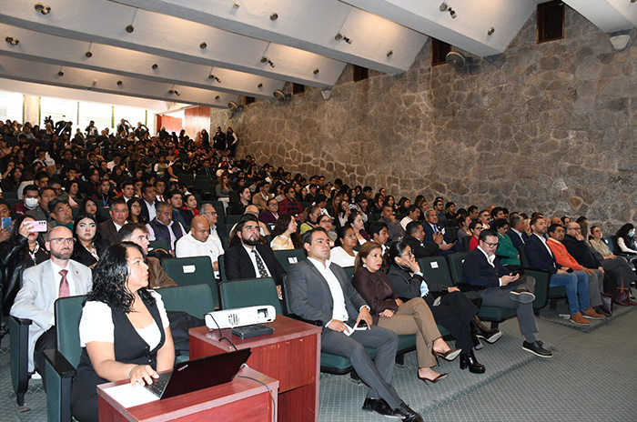 estadisticas