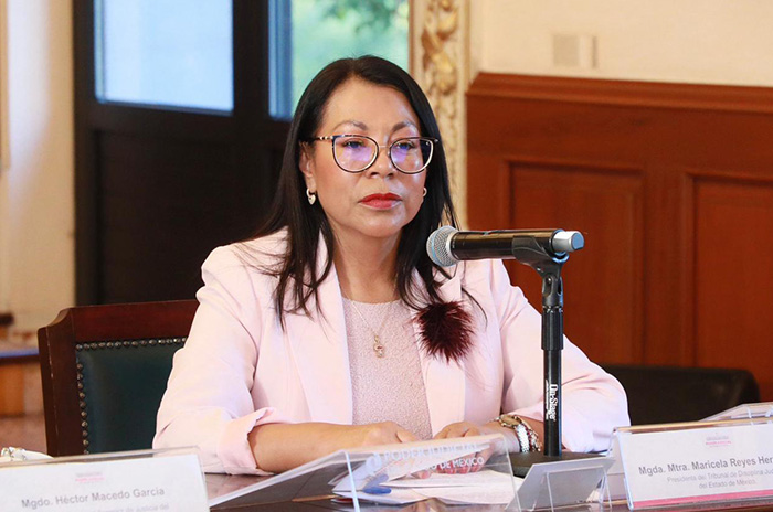 maricela