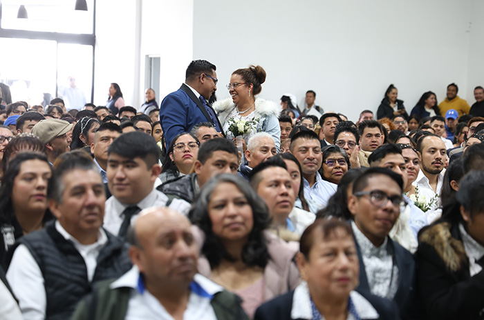 parejas2
