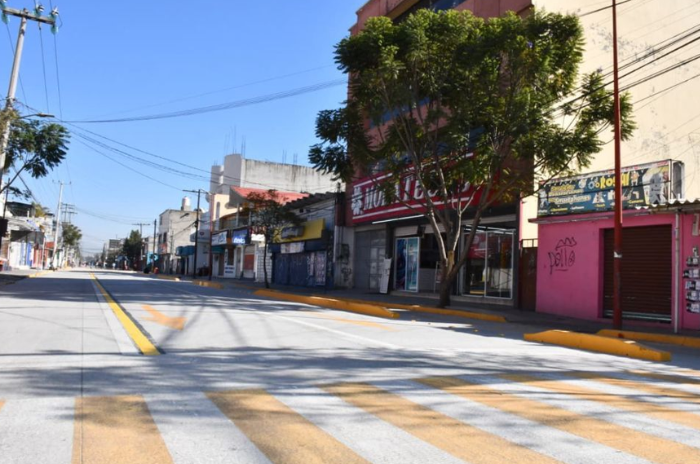 san mateo 2