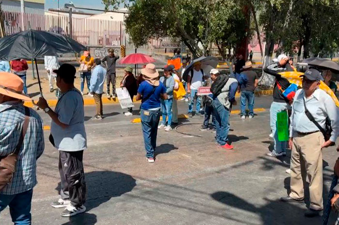 tultitlan protesta1