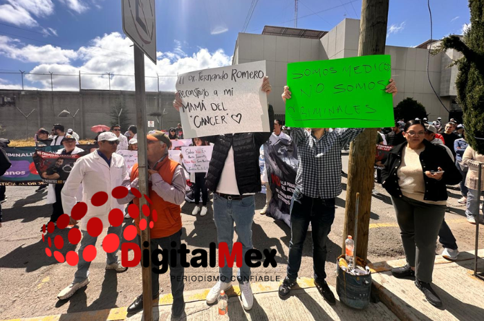 digitalmex 1