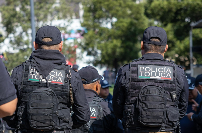 polcia 1
