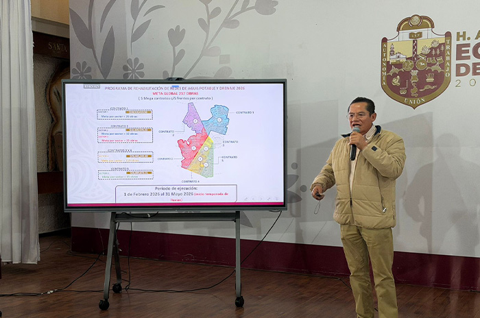ecatepec plan