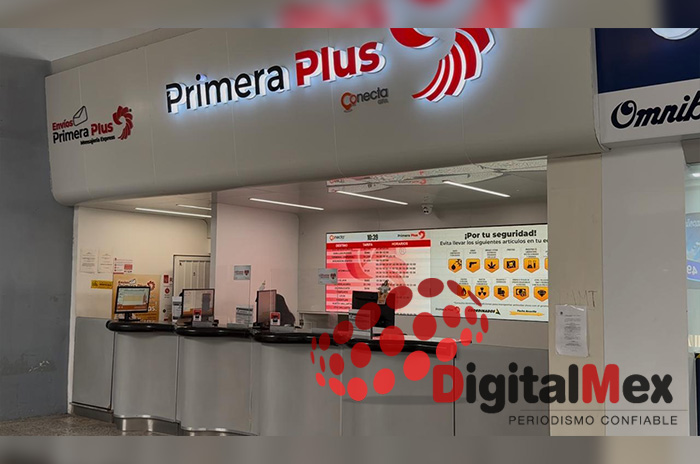 primera plus