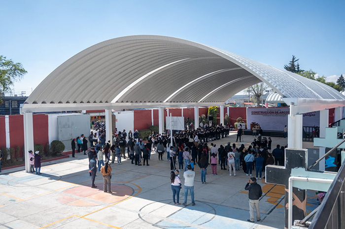 arco4