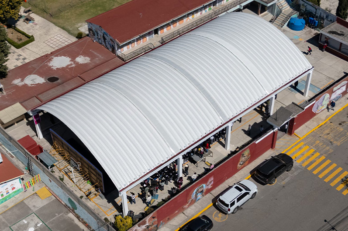 arcotecho3