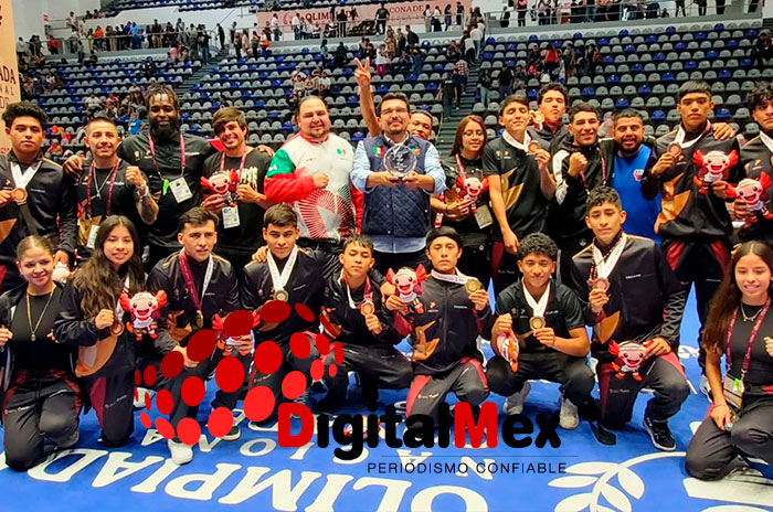 box edomex3