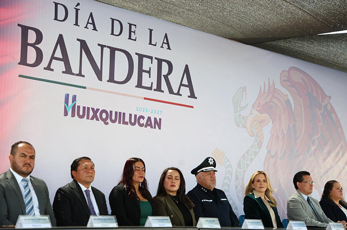 gabinete